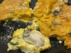 -大三元台湾鲁肉饭(沙井新桥店)