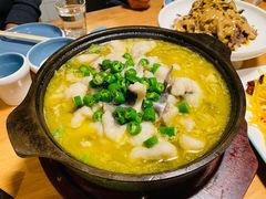 -胡家大厨(西三庄店)