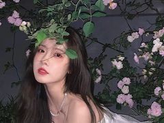 -精德口腔·种植修复·儿牙中心(财富中心店)