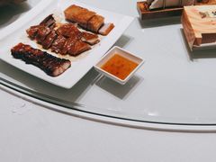 -梦都海鲜酒家(万达广场江桥店)