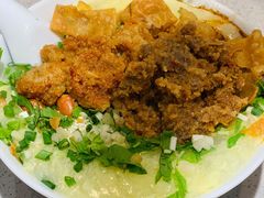 -小豆海棠(嘉兴路店)