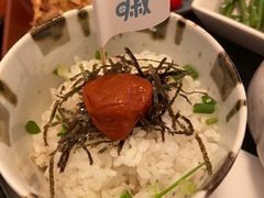 -嘁嘁茶泡饭