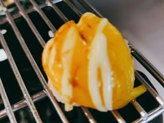 握寿司拼盘-一豚轩·烧鸟·豚骨拉面(五四路店)