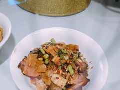 -天怡·鱼工厂(临江店)