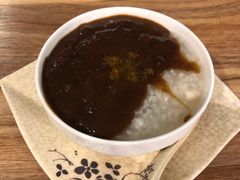-笃笃笃糖粥(十全街店)