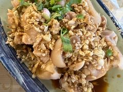 -百利鸽王(紫薇路店)