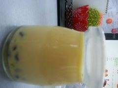 android_upload_pic-好利来(八里庄店)