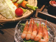 -三川·十酒Izakaya(南昌路店)
