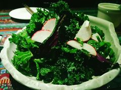 -慢丽江·云南野生菌土鸡锅(付家庄店)