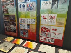 -北京服装学院民族服饰博物馆