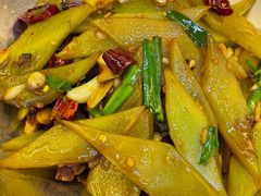 -胖东瓜·浏阳菜馆(火车站店)