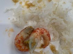 -春和楼湘辣家常菜