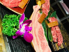 -觅福里•熟成和牛餐厅