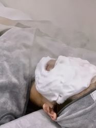 -SKIN79皮肤管理中心
