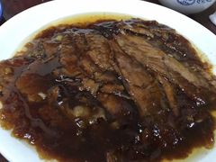 -协顺园回头馆(南顺城路店)