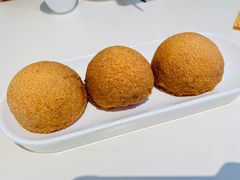 -蔡澜点心·粤菜(嘉里中心店)