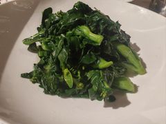 -宋园·金宴浙鲜馆(静安店)