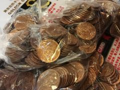 -汤姆熊欢乐世界·史莱姆怪兽(正大店)