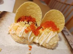 -小句号·精致料理(江南环球港店)