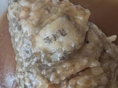 -邢家锅贴老店·非遗·开封菜(金明广场店)