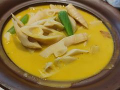 -师味葱扒虎头鲤·水席洛阳菜(元华店)