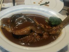 -春申里餐厅(银泰in99店)