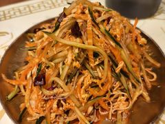 -串盟烧烤大排档·长沙美食地标(星沙店)