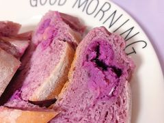 -ZEROTIME零家茶歇(望京店)