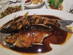 -知味观(湖滨总店)