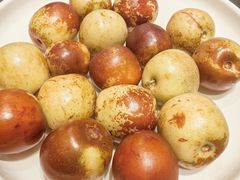 -阿喆私房菜(西五路店)