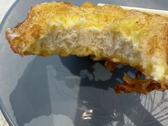 -辣盆盆麻辣小龙虾(哈尔滨总店)