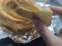 -KenGee仟吉(吉庆街店)