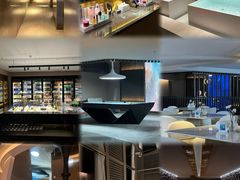 -漢頓温泉度假酒店