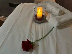 -亦境芳香·SPA影院足道(梅林店)