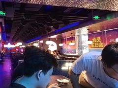 -匠子烤鱼(上邦百汇城店)