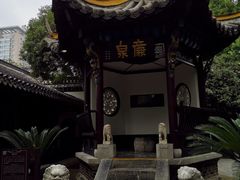 -包公祠