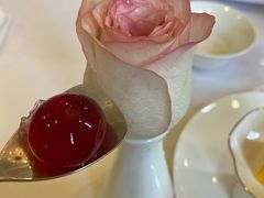 -虹御轩·传承江浙菜(虹桥店)