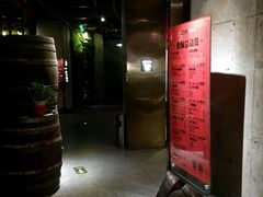 -星聚会KTV(金狮大厦店)