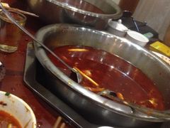 iphone_upload_pic-自贡好吃客(科华店)
