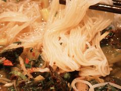 -南门绿玉农贸市场