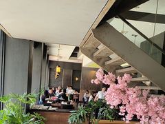 -永安鱼庄·镇江菜(东吴路店)