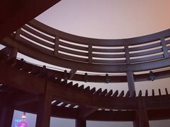 -非常时髦餐厅VUE Restaurant(外滩茂悦大酒店)