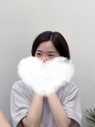 -Four Seven·半永久纹眉