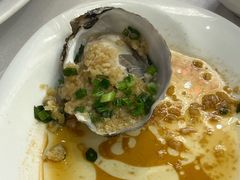 -东江海鲜酒家(艺都分店)
