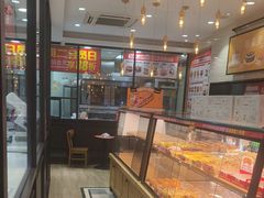 -味多美蛋糕(西安门店)