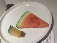 -小放牛炒菜馆(裕华万达店)
