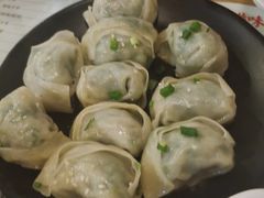 -老电影院饺店(休宁店)