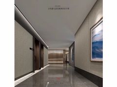 -古越堂影院式足道(九堡店)