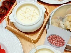 -隅乐胡椒虾·台湾菜·团建(皇岗店)