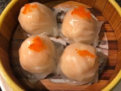 虾饺皇-老广酒楼(樱花店)